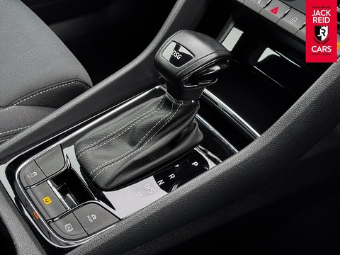 1.5 TSI ACT SportLine SUV 5dr Petrol DSG Euro 6 (s/s) (150 ps)