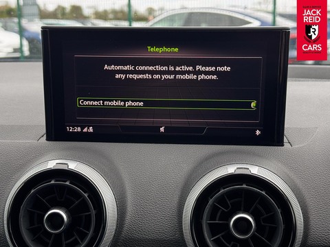 1.0 TFSI 30 Sport SUV 5dr Petrol Manual Euro 6 (s/s) (110 ps)