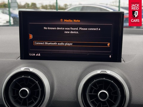 1.0 TFSI 30 Sport SUV 5dr Petrol Manual Euro 6 (s/s) (110 ps)