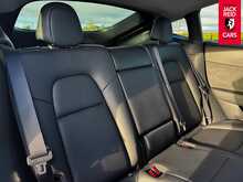 Tesla Model Y Long Range (Dual Motor) Long Range SUV 5dr Electric Auto 4WDE (384 bhp) 