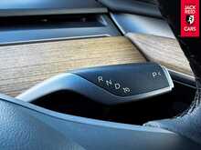 Tesla Model Y Long Range (Dual Motor) Long Range SUV 5dr Electric Auto 4WDE (384 bhp) 