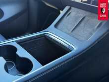 Tesla Model Y Long Range (Dual Motor) Long Range SUV 5dr Electric Auto 4WDE (384 bhp) 