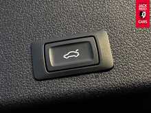 Audi e-tron Launch Edition 55 Launch Edition SUV 5dr Electric Auto quattro 95kWh (408 ps) 