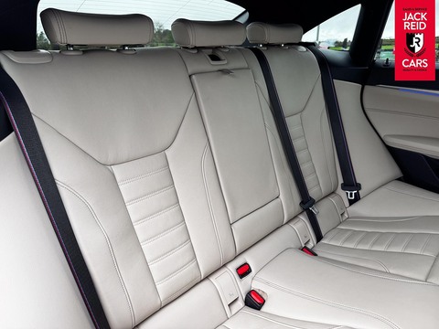 2.0 420d MHT M Sport Hatchback 5dr Diesel Hybrid Auto Euro 6 (s/s) (190 ps)