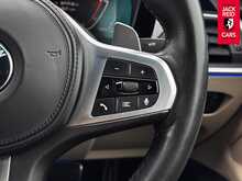 BMW 4 Series Gran Coupe 420d MHT M Sport 2.0 420d MHT M Sport Hatchback 5dr Diesel Hybrid Auto Euro 6 (s/s) (190 ps) 