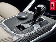 BMW 4 Series Gran Coupe 420d MHT M Sport 2.0 420d MHT M Sport Hatchback 5dr Diesel Hybrid Auto Euro 6 (s/s) (190 ps) 