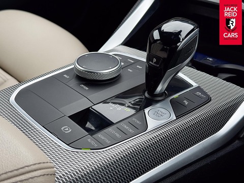 2.0 420d MHT M Sport Hatchback 5dr Diesel Hybrid Auto Euro 6 (s/s) (190 ps)