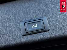 Audi Q8 e-tron Sport 50 Sport SUV 5dr Electric Auto quattro 95kWh (11kW Charger) (340 ps) 