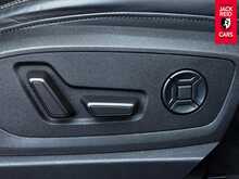 Audi Q8 e-tron Sport 50 Sport SUV 5dr Electric Auto quattro 95kWh (11kW Charger) (340 ps) 