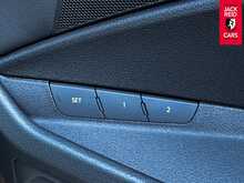 Audi Q8 e-tron Sport 50 Sport SUV 5dr Electric Auto quattro 95kWh (11kW Charger) (340 ps) 