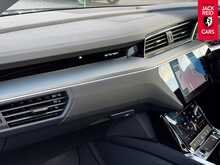 Audi Q8 e-tron Sport 50 Sport SUV 5dr Electric Auto quattro 95kWh (11kW Charger) (340 ps) 