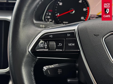 2.0 TDI 40 Sport Saloon 4dr Diesel S Tronic Euro 6 (s/s) (204 ps)