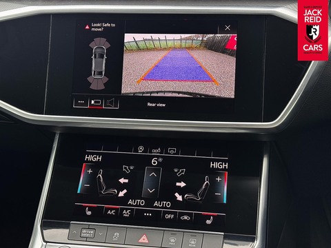 2.0 TDI 40 Sport Saloon 4dr Diesel S Tronic Euro 6 (s/s) (204 ps)