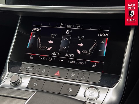 2.0 TDI 40 Sport Saloon 4dr Diesel S Tronic Euro 6 (s/s) (204 ps)