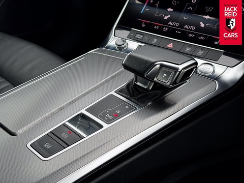 2.0 TDI 40 Sport Saloon 4dr Diesel S Tronic Euro 6 (s/s) (204 ps)