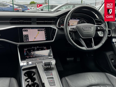 2.0 TDI 40 Sport Saloon 4dr Diesel S Tronic Euro 6 (s/s) (204 ps)