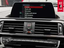 BMW 1 Series 116d Sport 1.5 116d Sport Hatchback 5dr Diesel Manual Euro 6 (s/s) (116 ps) 