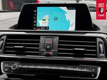 BMW 1 Series 116d Sport 1.5 116d Sport Hatchback 5dr Diesel Manual Euro 6 (s/s) (116 ps) 