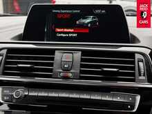 BMW 1 Series 116d Sport 1.5 116d Sport Hatchback 5dr Diesel Manual Euro 6 (s/s) (116 ps) 