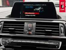 BMW 1 Series 116d Sport 1.5 116d Sport Hatchback 5dr Diesel Manual Euro 6 (s/s) (116 ps) 