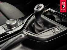 BMW 1 Series 116d Sport 1.5 116d Sport Hatchback 5dr Diesel Manual Euro 6 (s/s) (116 ps) 