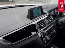 BMW 1 Series 116d Sport 1.5 116d Sport Hatchback 5dr Diesel Manual Euro 6 (s/s) (116 ps) 