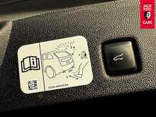 Ford Kuga EcoBlue ST-Line X Edition 2.0 EcoBlue ST-Line X Edition SUV 5dr Diesel Auto AWD Euro 6 (s/s) (190 ps) 