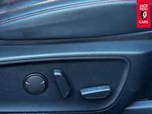 Ford Kuga EcoBlue ST-Line X Edition 2.0 EcoBlue ST-Line X Edition SUV 5dr Diesel Auto AWD Euro 6 (s/s) (190 ps) 