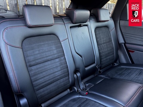 2.0 EcoBlue ST-Line X Edition SUV 5dr Diesel Auto AWD Euro 6 (s/s) (190 ps)