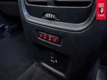 Ford Kuga EcoBlue ST-Line X Edition 2.0 EcoBlue ST-Line X Edition SUV 5dr Diesel Auto AWD Euro 6 (s/s) (190 ps) 