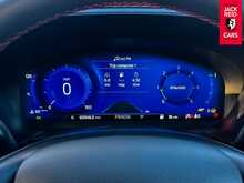 Ford Kuga EcoBlue ST-Line X Edition 2.0 EcoBlue ST-Line X Edition SUV 5dr Diesel Auto AWD Euro 6 (s/s) (190 ps) 