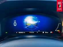 Ford Kuga EcoBlue ST-Line X Edition 2.0 EcoBlue ST-Line X Edition SUV 5dr Diesel Auto AWD Euro 6 (s/s) (190 ps) 