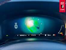 Ford Kuga EcoBlue ST-Line X Edition 2.0 EcoBlue ST-Line X Edition SUV 5dr Diesel Auto AWD Euro 6 (s/s) (190 ps) 