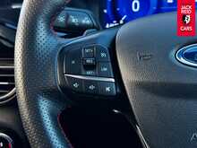 Ford Kuga EcoBlue ST-Line X Edition 2.0 EcoBlue ST-Line X Edition SUV 5dr Diesel Auto AWD Euro 6 (s/s) (190 ps) 