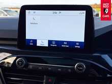 Ford Kuga EcoBlue ST-Line X Edition 2.0 EcoBlue ST-Line X Edition SUV 5dr Diesel Auto AWD Euro 6 (s/s) (190 ps) 