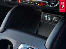 Ford Kuga EcoBlue ST-Line X Edition 2.0 EcoBlue ST-Line X Edition SUV 5dr Diesel Auto AWD Euro 6 (s/s) (190 ps) 