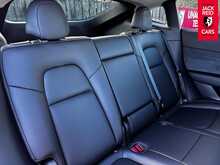 Tesla Model Y  SUV 5dr Electric Auto RWD (346 ps) 