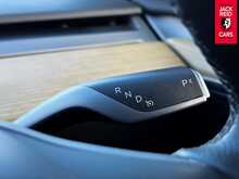 Tesla Model Y  SUV 5dr Electric Auto RWD (346 ps) 