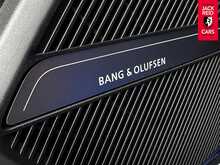 Audi Q5 TDI S line 2.0 TDI 40 S line Sportback 5dr Diesel S Tronic quattro Euro 6 (s/s) (204 ps) 