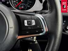 Volkswagen Golf TDI BlueMotion Tech R-Line Edition TDI BlueMotion Tech R-Line Edition Hatchback 2.0 Manual Diesel 