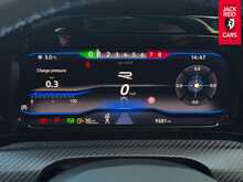 Volkswagen Golf TSI R 20 Years 2.0 TSI R 20 Years Hatchback 5dr Petrol DSG 4Motion Euro 6 (s/s) (333 ps) 