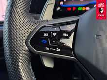 Volkswagen Golf TSI R 20 Years 2.0 TSI R 20 Years Hatchback 5dr Petrol DSG 4Motion Euro 6 (s/s) (333 ps) 