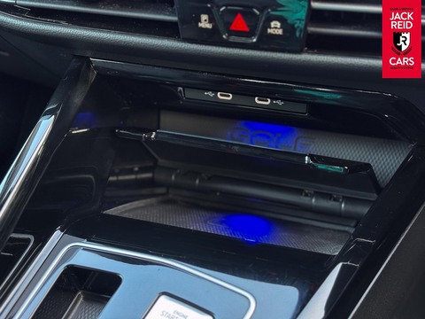 2.0 TSI R 20 Years Hatchback 5dr Petrol DSG 4Motion Euro 6 (s/s) (333 ps)