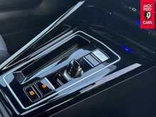 Volkswagen Golf TSI R 20 Years 2.0 TSI R 20 Years Hatchback 5dr Petrol DSG 4Motion Euro 6 (s/s) (333 ps) 