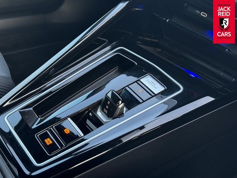 2.0 TSI R 20 Years Hatchback 5dr Petrol DSG 4Motion Euro 6 (s/s) (333 ps)