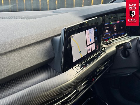 2.0 TSI R 20 Years Hatchback 5dr Petrol DSG 4Motion Euro 6 (s/s) (333 ps)