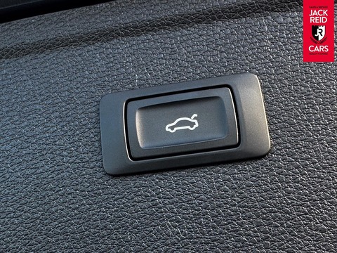 2.0 TDI 40 S line SUV 5dr Diesel S Tronic quattro Euro 6 (s/s) (190 ps)