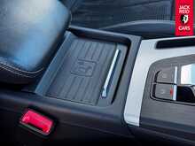 Audi Q5 TDI S line 2.0 TDI 40 S line SUV 5dr Diesel S Tronic quattro Euro 6 (s/s) (190 ps) 