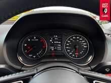 Audi Q2 TDI Sport 1.6 TDI 30 Sport SUV 5dr Diesel Manual Euro 6 (s/s) (116 ps) 