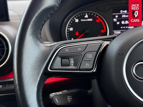 1.6 TDI 30 Sport SUV 5dr Diesel Manual Euro 6 (s/s) (116 ps)